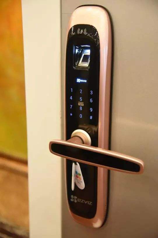 防盗神器真的有用吗,必备神器防偷防盗