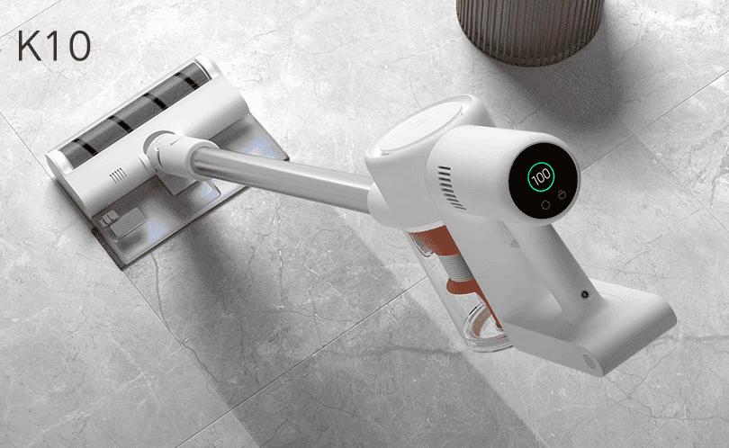 吸尘器怎么判断好用不好用,手持吸尘器评测好坏