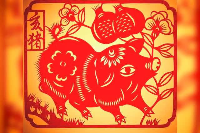 犯太岁破太岁害太岁哪个最不好,犯太岁的人怎么破太岁