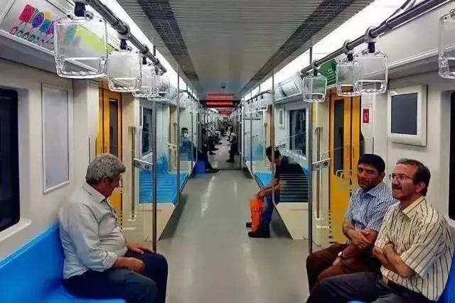 80个国家环游世界,环游世界走遍197个国家