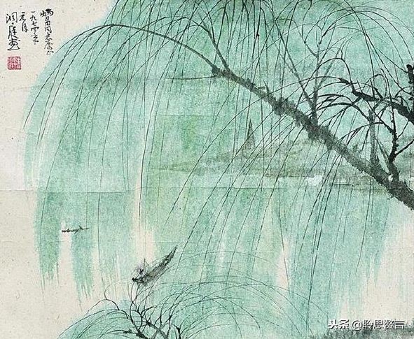 离别词诗词,离别诗词名句精选大全