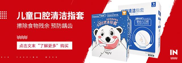 怀孕恶心适合吃什么缓解,怀孕恶心拉肚子怎么办