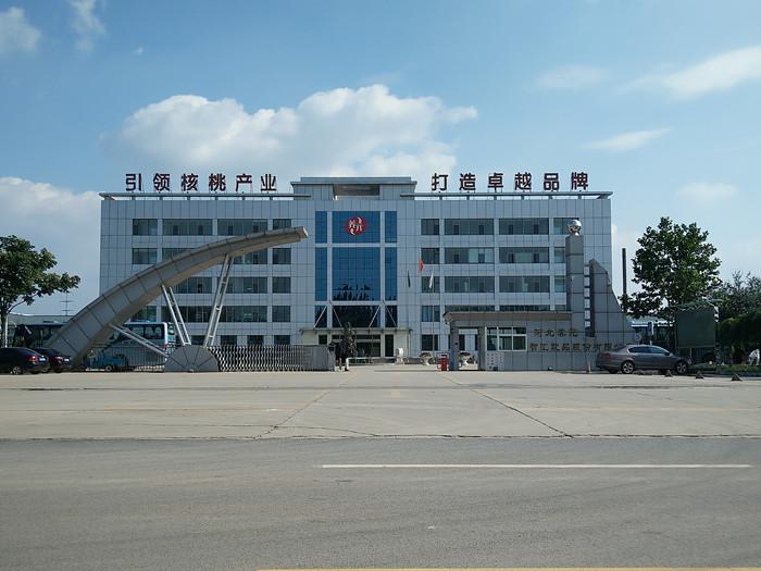 中国制造看河南新乡,衡水中国制造