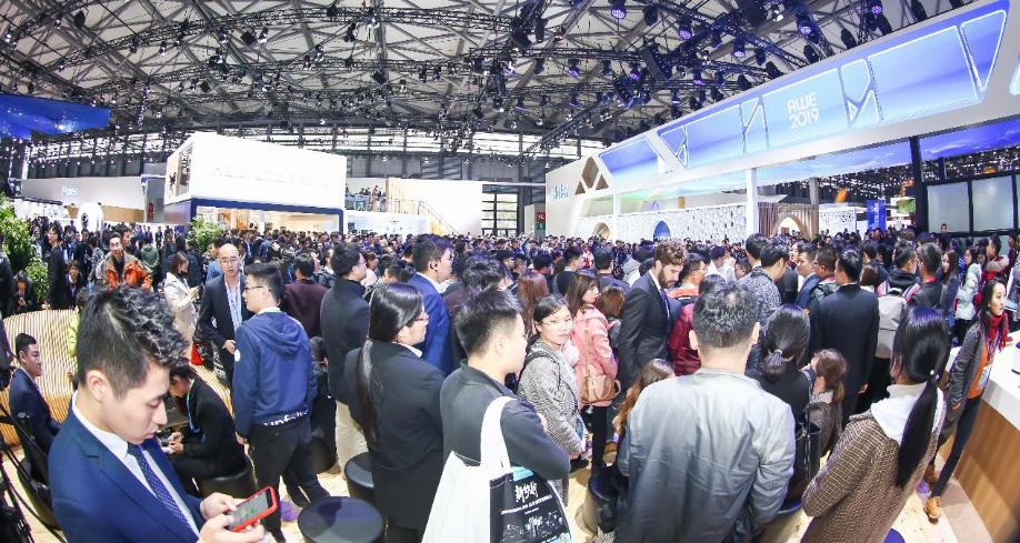 课代表总结到位一目了然,课代表注意细节