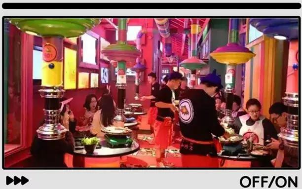 网红鼻祖奶酪包,无锡网红奶酪包