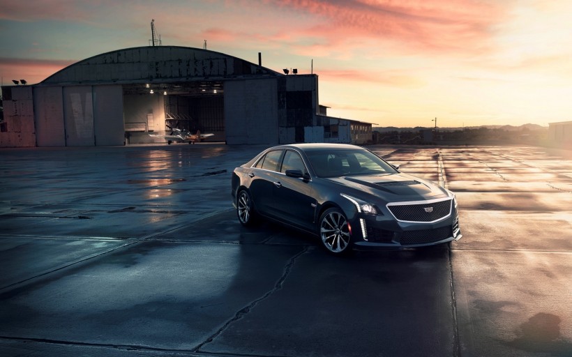 开车出了事故解决流程,开车出现交通事故如何正确处理