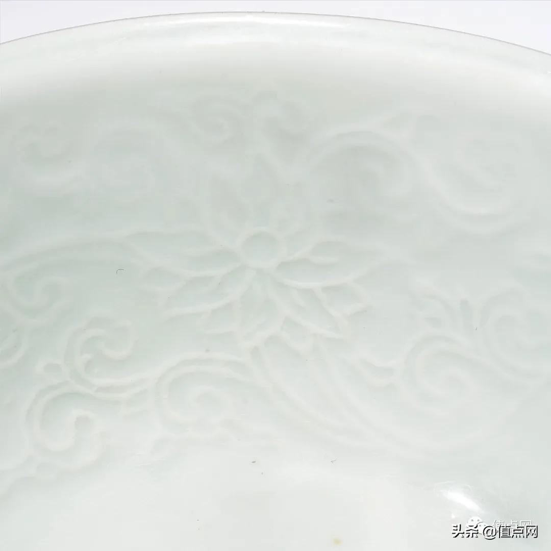 适合新手收藏的古玩,佳士得秋拍2023中国古代古玩字画