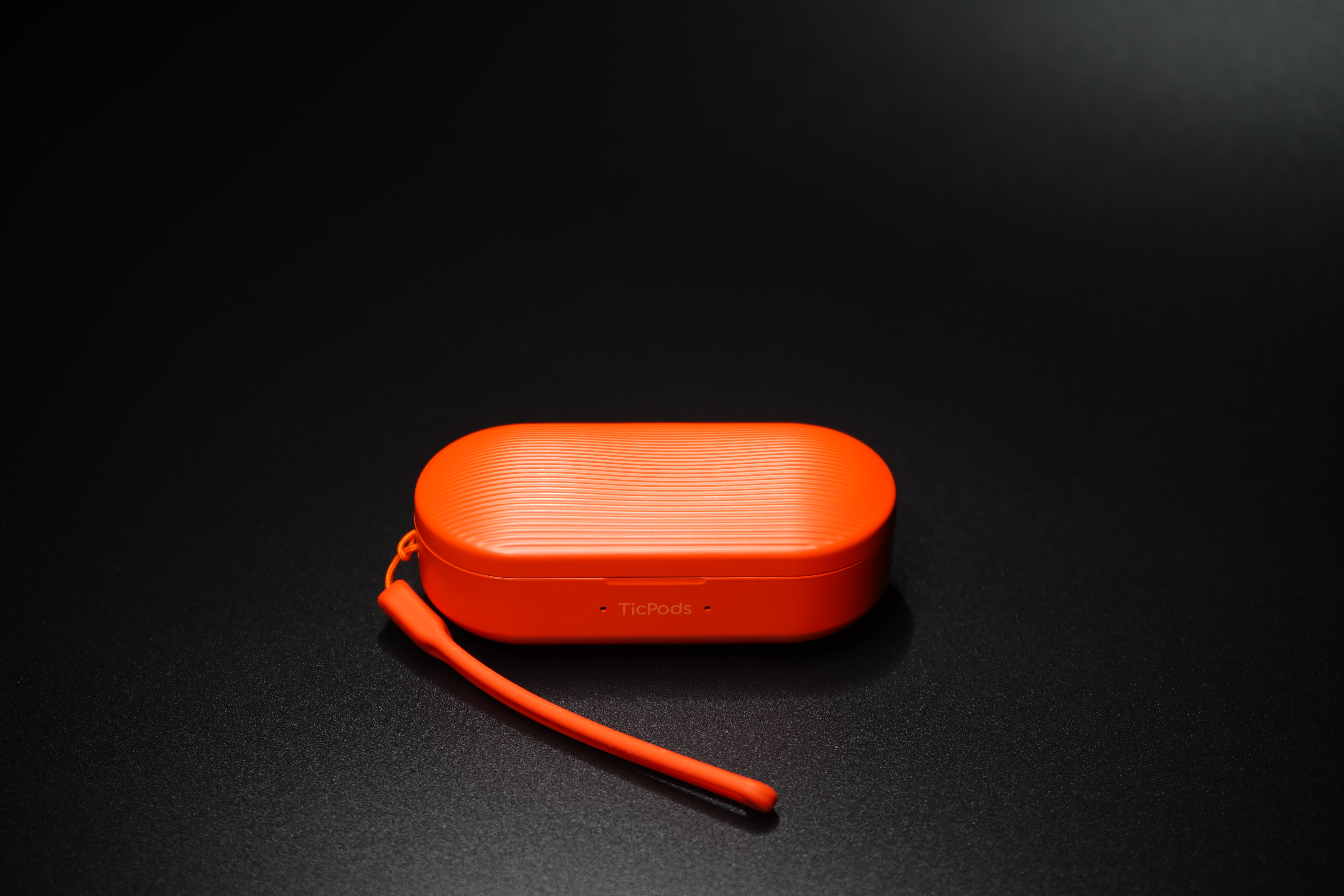 ticpodsfreepro钃濈墮鑰虫満,ticpodsfreepro娴嬭瘎