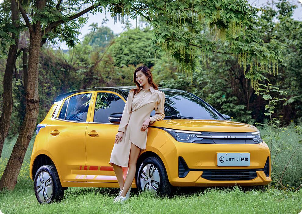 鞋底子成不了鞋面啥意思,鞋底子永远当不了鞋面语录