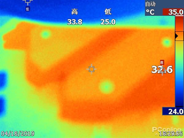 b365主板可以用1600内存吗,intelb365主板怎么样