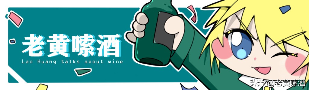 珍酒珍品自饮版与茅台珍品的区别,珍酒和茅台对比