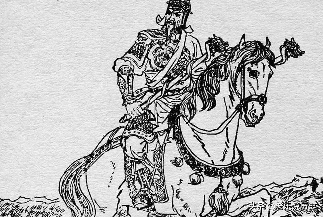 隋唐十大猛将杨林,隋唐演义杨林战死是哪一集