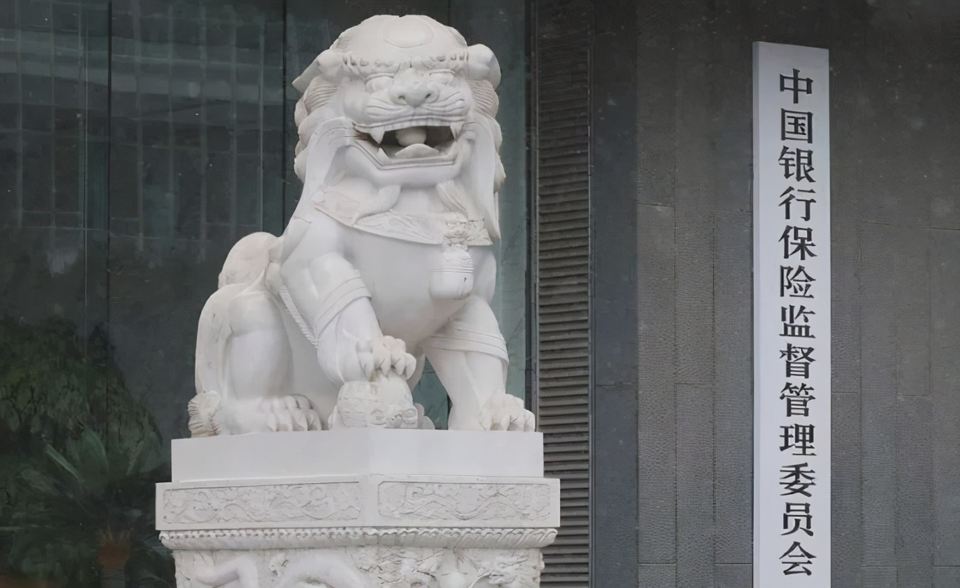 中国平安保险有哪些套路,平安保险退旧买新什么套路