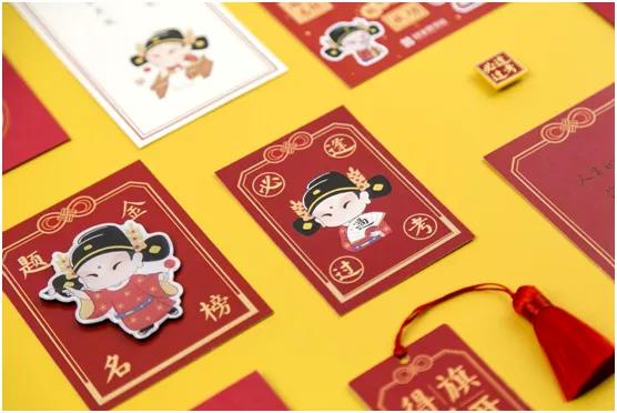 鎴戠殑濡堝憖浣犱篃澶ソ鐪嬩簡,鎴戠殑濡堝憖澶ソ鐪嬩簡