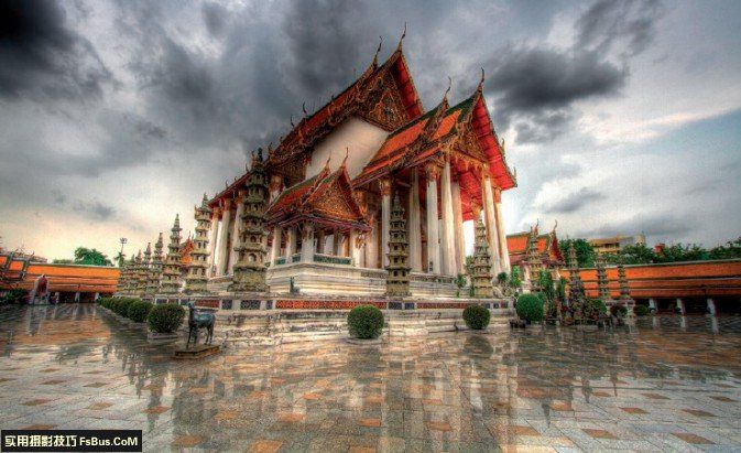 颜色的色调饱和度和亮度怎么调整,调整色彩亮度对比度的命令是什么