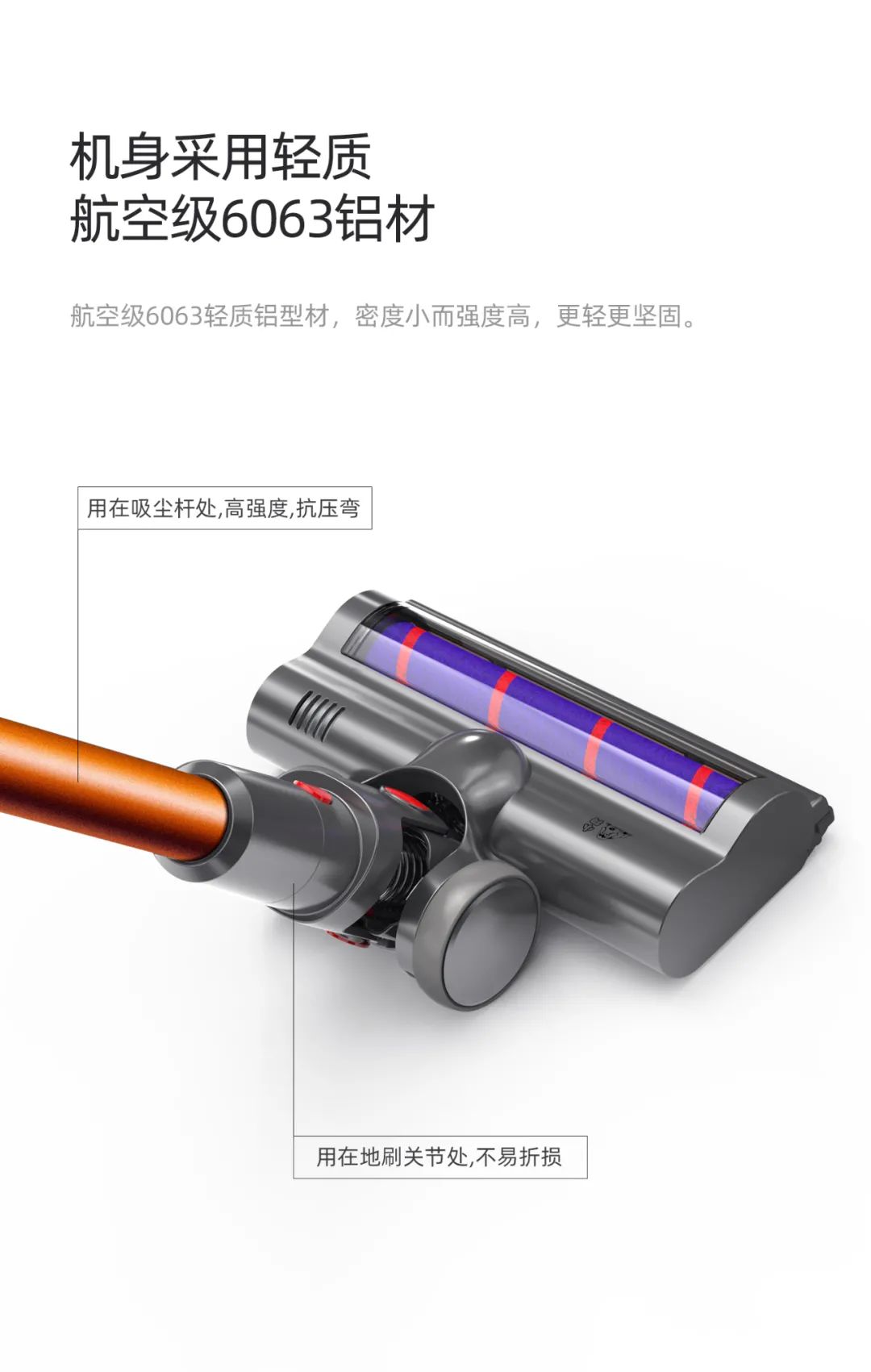淘宝运营技巧详情,淘宝运营新手教程实操