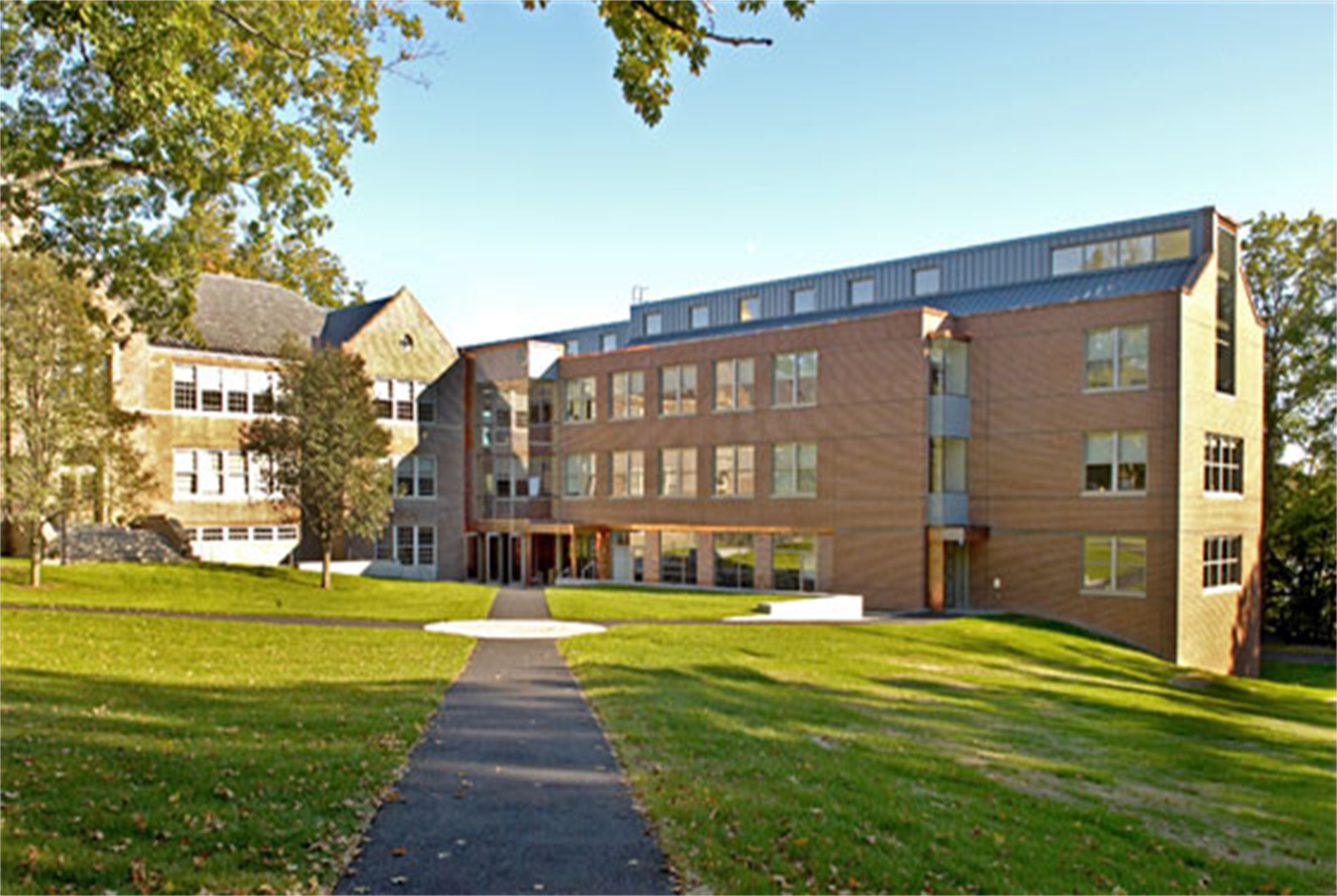 2021高中复读生新政策,2021新高考政策复读生