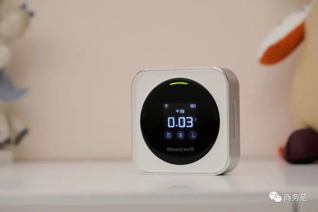 家具好物推荐排行第一名,最值得入手的10件家具好物