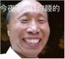 皮肤偏黑的男性适合穿什么颜色,皮肤黑的男子该怎么穿衣服