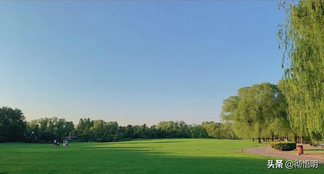 小奈良景区,北京小奈良紫玉山庄