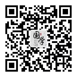 多多果园答题竞赛题库及答案,多多果园答题题库及答案