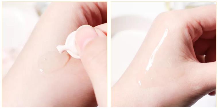 2020必囤护肤品,2020必买护肤