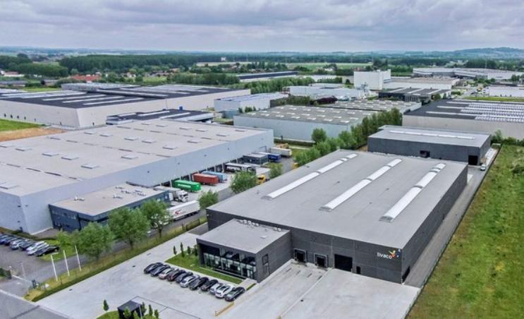 5大化工巨头,化工跨国收购