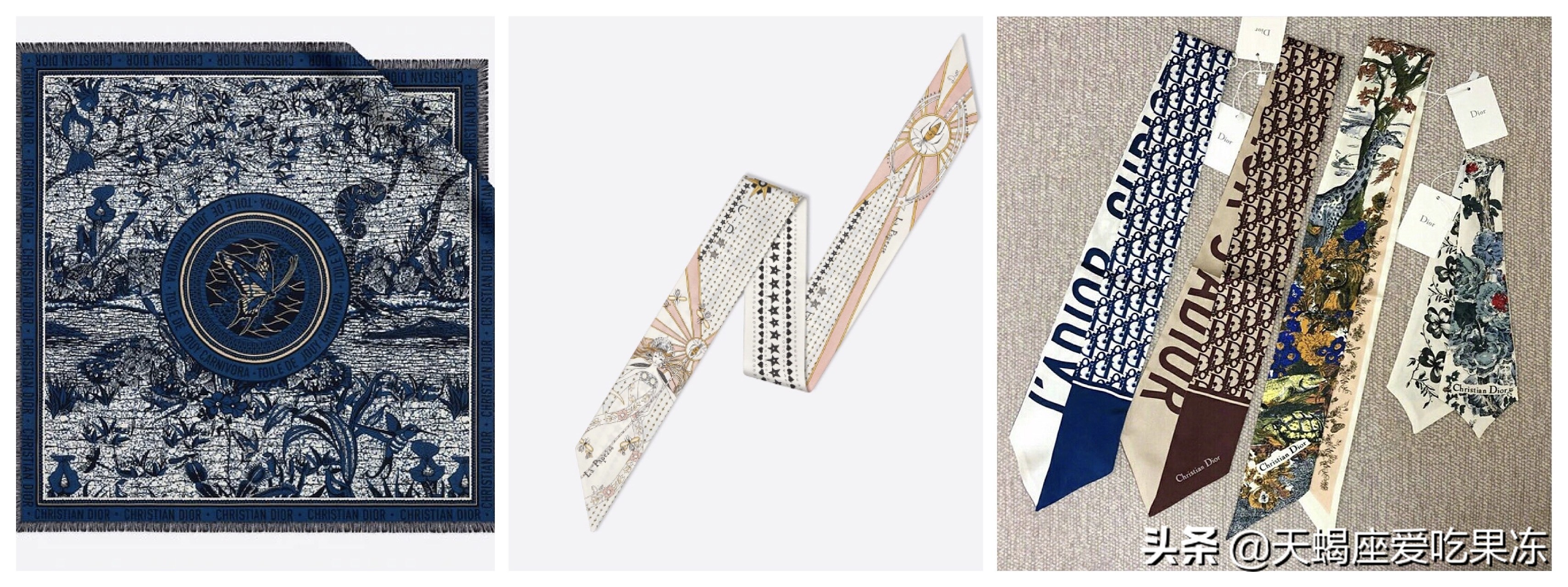 盘点那些既廉价又昂贵的时髦单品,时髦又不贵的穿着打扮单品