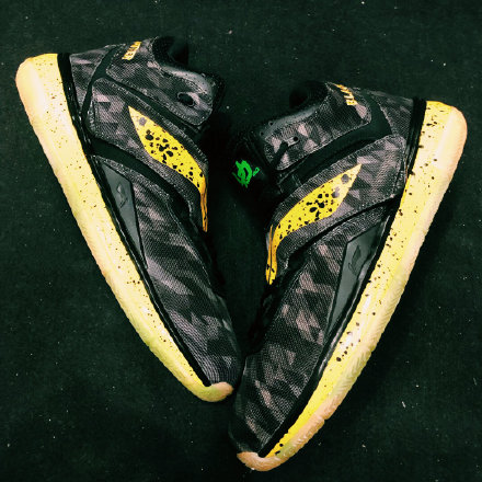 韦德之道808细节图,韦德之道808是韦德正代吗