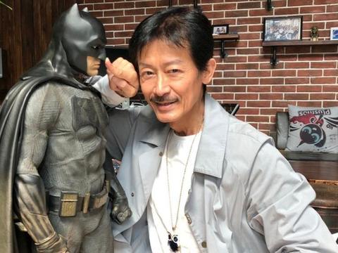 最熟悉的陌生人萧亚轩精彩音乐汇,最熟悉的陌生人音乐