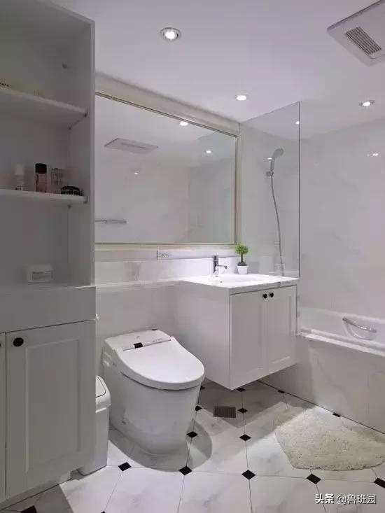 家具pet膜推荐,家具pet贴膜效果怎么样