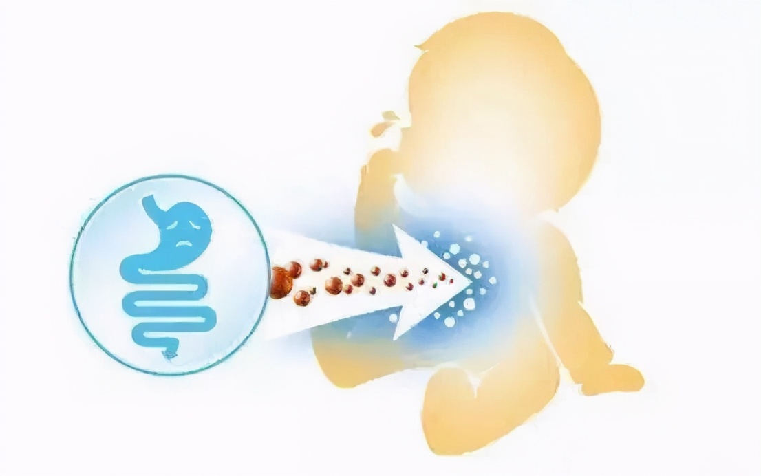 剖宫产的宝贝如何喂养,剖腹产出来的婴儿怎么喂养