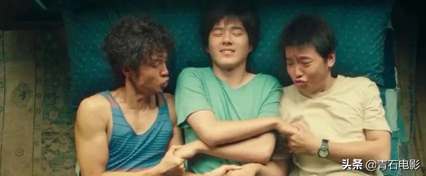 一点就到家豆瓣点评,一点就到家口碑