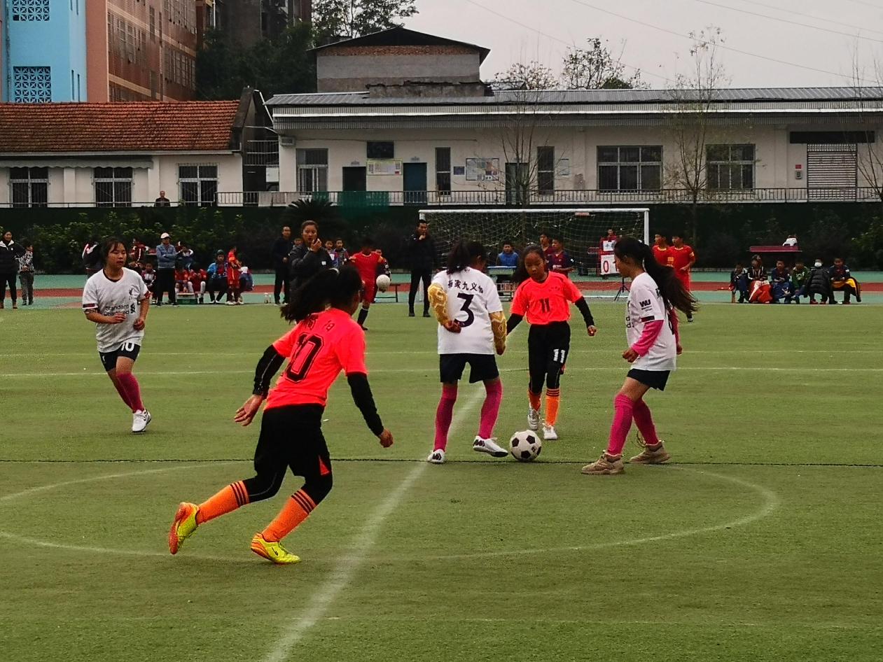 成都东部新区第三届校园足球联赛,爱成都迎大运篮球比赛
