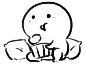 去香港买年货攻略,香港扫货清单大全