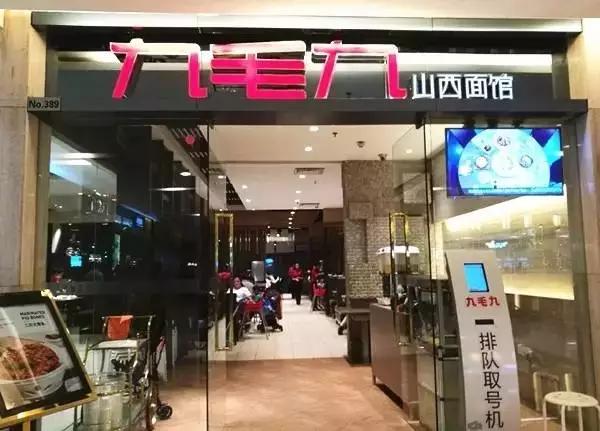 广州生日免费吃喝玩乐,广州生日优惠福利攻略