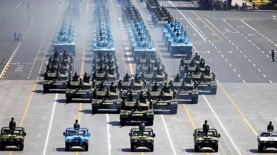 关二爷大战各时空名将,关二爷大战各种人物