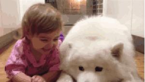 无数女性被坑过的这两个”囊肿“，到底要不要治疗？