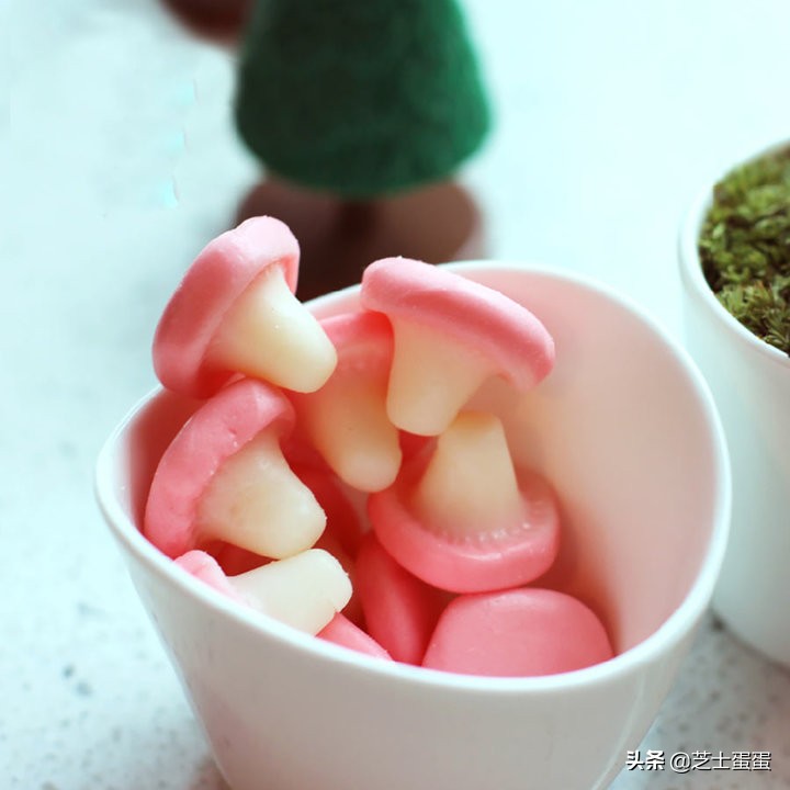 公认好吃不贵的零食,好吃不贵的进口零食