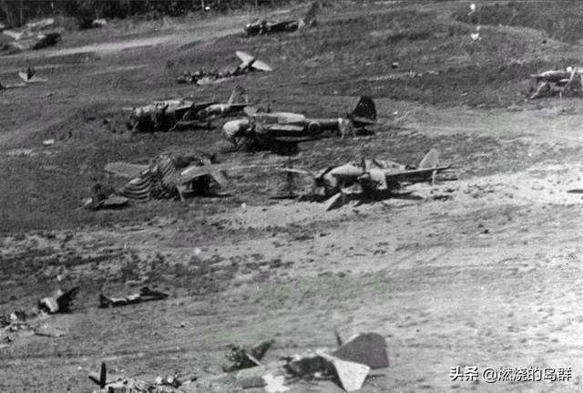 用数字说话：欧洲明星喷火和亚洲空霸零战哪家强？