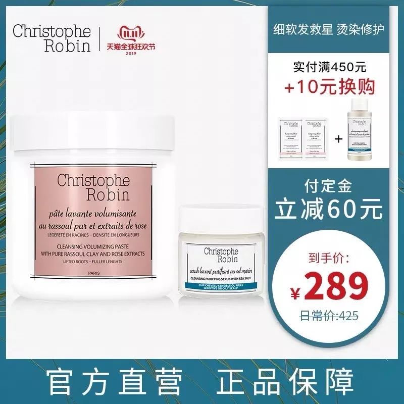 双十一最值得买的生活用品,双十一便宜衣服推荐品牌