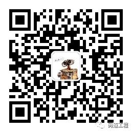 怎么安装对应的chromedriver,chrome使用指南