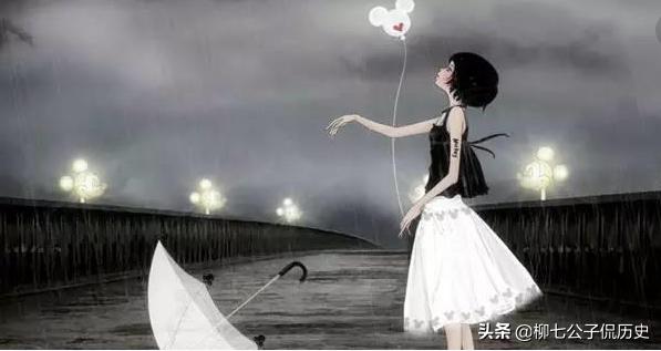 如果一个人一直拉黑你你该怎么办,把你最在意的人拉黑了会怎么样