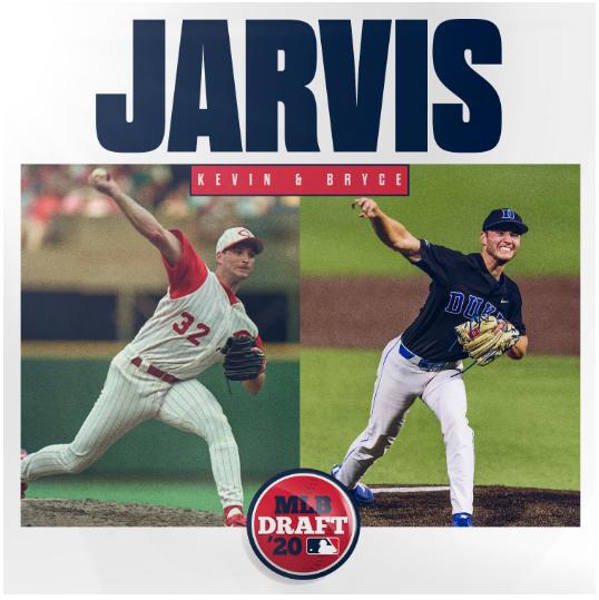 保罗最新选秀视频,保罗最新选秀