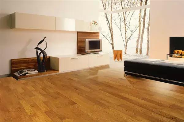 涓栧弸鍦版澘缂濋殭,涓栧弸鏆栫伆鍦版澘