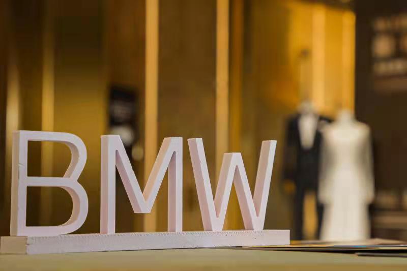 天生风采,自在出众南京宝利丰STYLISH车型潮尚派对精彩落幕