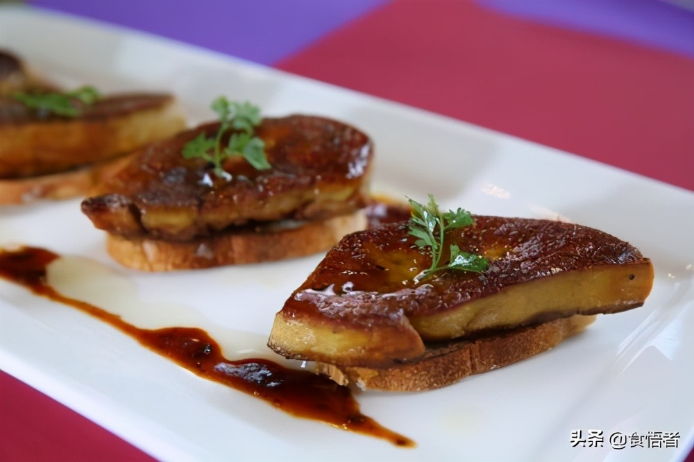 西餐酱汁大全100种,西餐的汁怎么调的