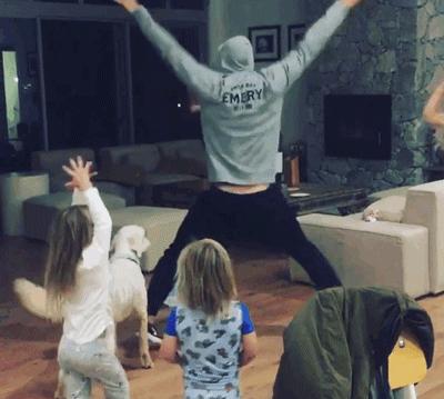 亲眼见证|能上天的雷神，被一根鸭舌头打败了？