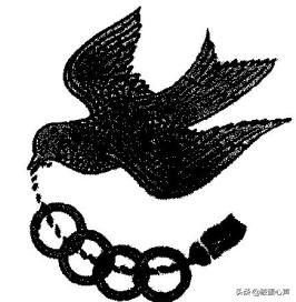 螳螂捕蝉黄雀在后黄雀后面还有谁,螳螂捕蝉黄雀在后黄雀后面是什么