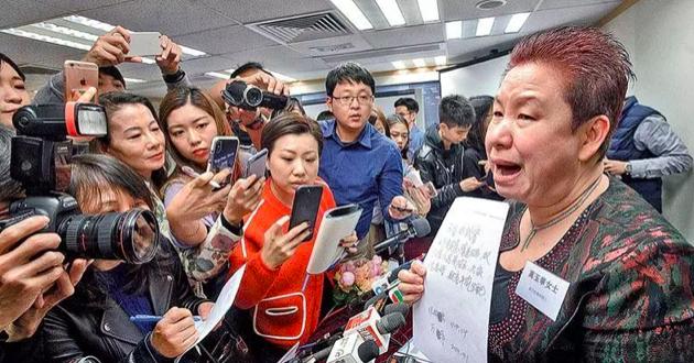 霸王洗发水曾排名全国第一，市值200亿，如今因为离婚损失百亿